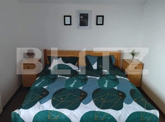 Casa de vânzare 7 camere Est - 151378CV | BLITZ Bistriţa | Poza14