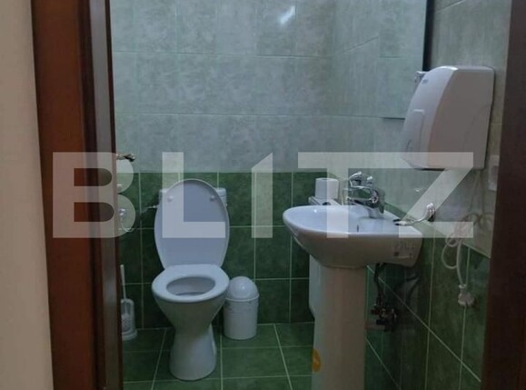 Casa de vânzare 7 camere Est - 151378CV | BLITZ Bistriţa | Poza18