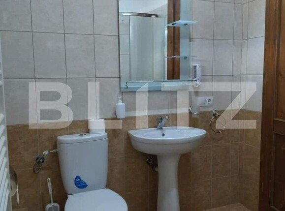 Casa de vânzare 7 camere Est - 151378CV | BLITZ Bistriţa | Poza4