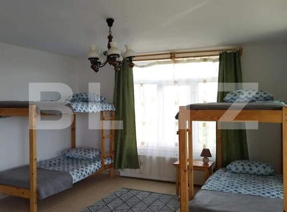 Casa de vânzare 7 camere Est - 151378CV | BLITZ Bistriţa | Poza9