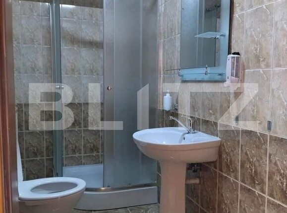 Casa de vânzare 7 camere Est - 151378CV | BLITZ Bistriţa | Poza5