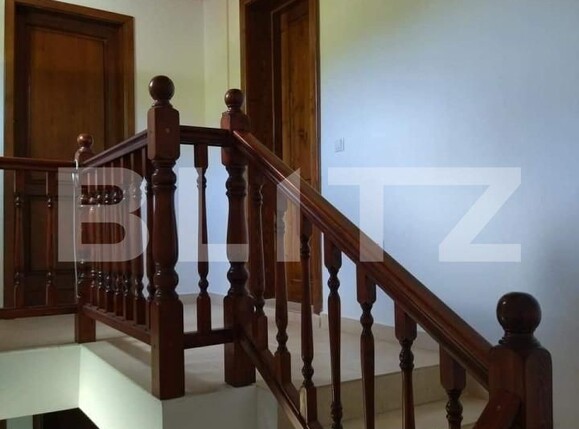 Casa de vânzare 7 camere Est - 151378CV | BLITZ Bistriţa | Poza16