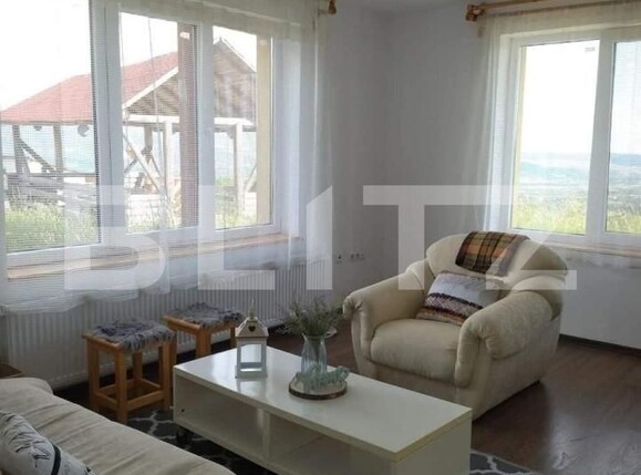 Casa de vânzare 7 camere Est - 151378CV | BLITZ Bistriţa | Poza10