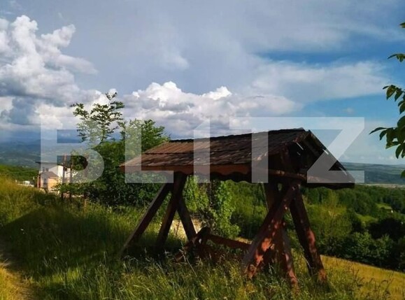 Casa de vânzare 7 camere Est - 151378CV | BLITZ Bistriţa | Poza15