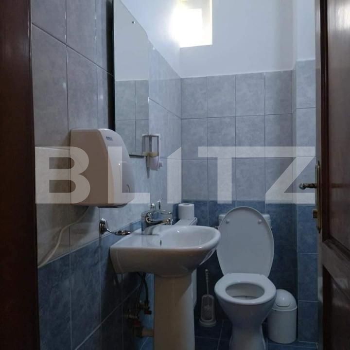 Casa de vânzare 7 camere Est - 151378CV | BLITZ Bistriţa | Poza12
