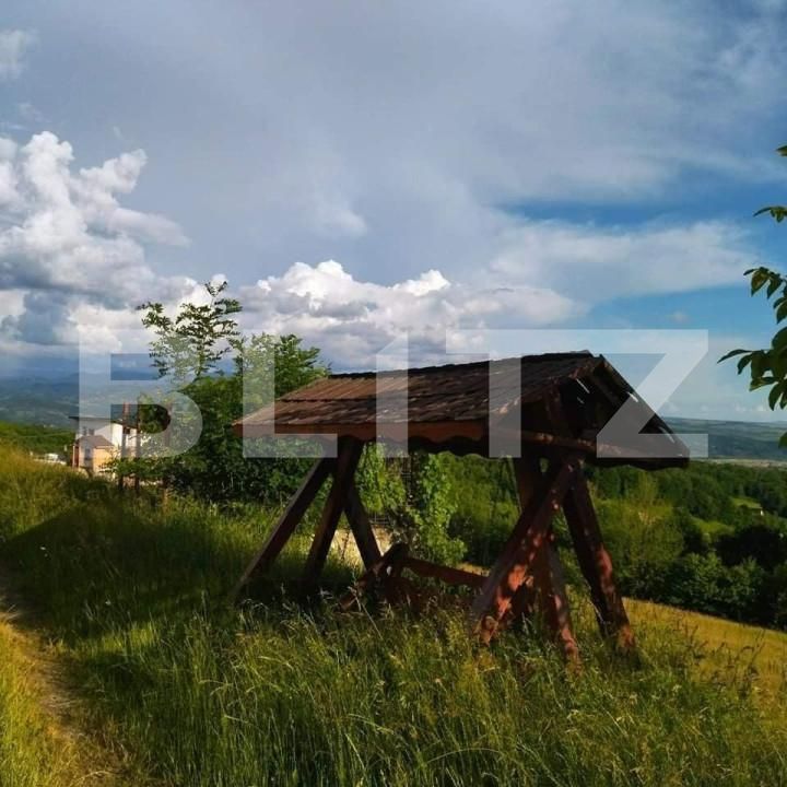 Casa de vânzare 7 camere Est - 151378CV | BLITZ Bistriţa | Poza15