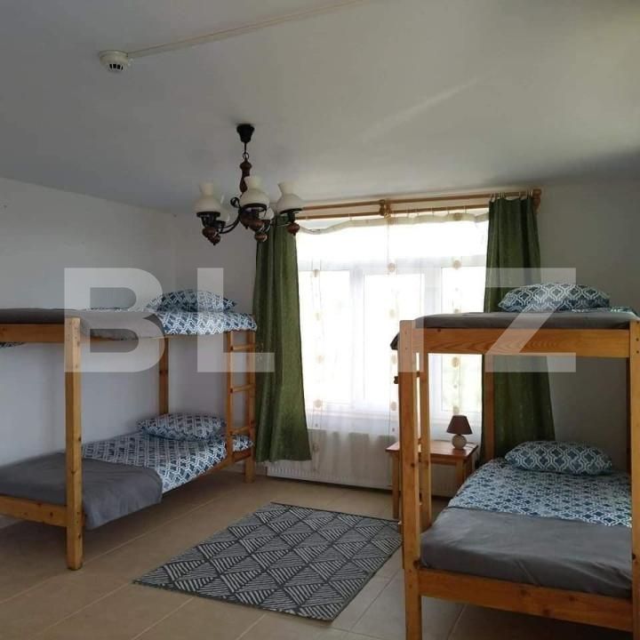 Casa de vânzare 7 camere Est - 151378CV | BLITZ Bistriţa | Poza9