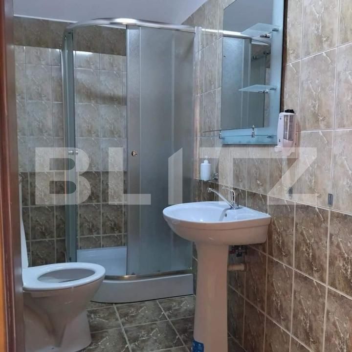 Casa de vânzare 7 camere Est - 151378CV | BLITZ Bistriţa | Poza5