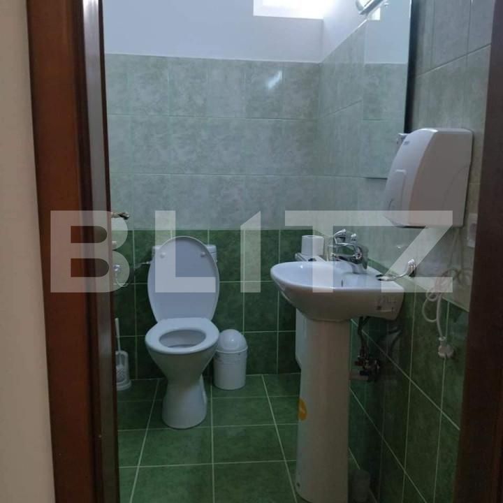 Casa de vânzare 7 camere Est - 151378CV | BLITZ Bistriţa | Poza18