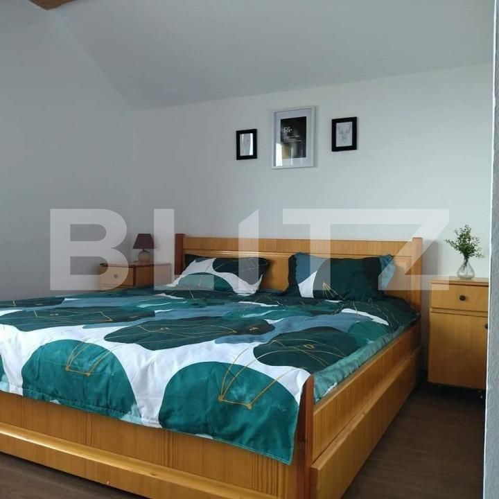 Casa de vânzare 7 camere Est - 151378CV | BLITZ Bistriţa | Poza6