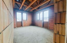 Case de vanzare pentru familie numeroasa, Unirea! 