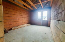 Case de vanzare pentru familie numeroasa, Unirea! 