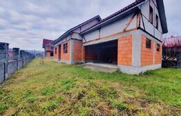 Case de vanzare pentru familie numeroasa, Unirea! 