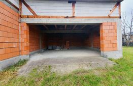 Case de vanzare pentru familie numeroasa, Unirea! 