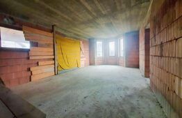 Case de vanzare pentru familie numeroasa, Unirea! 