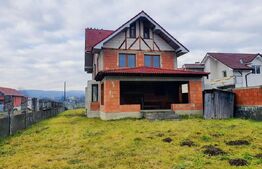 Case de vanzare pentru familie numeroasa, Unirea! 