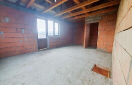 Case de vanzare pentru familie numeroasa, Unirea! 