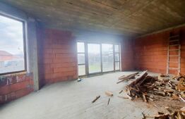 Case de vanzare pentru familie numeroasa, Unirea! 