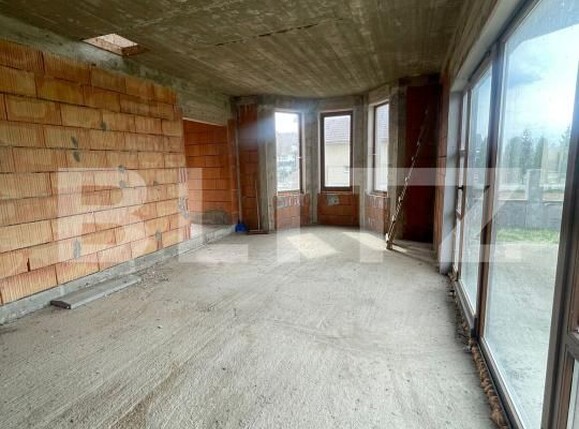 Casa de vânzare 5 camere Unirea - 151379CV | BLITZ Bistriţa | Poza5