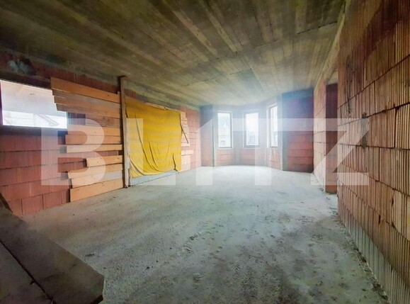 Casa de vânzare 5 camere Unirea - 151379CV | BLITZ Bistriţa | Poza7