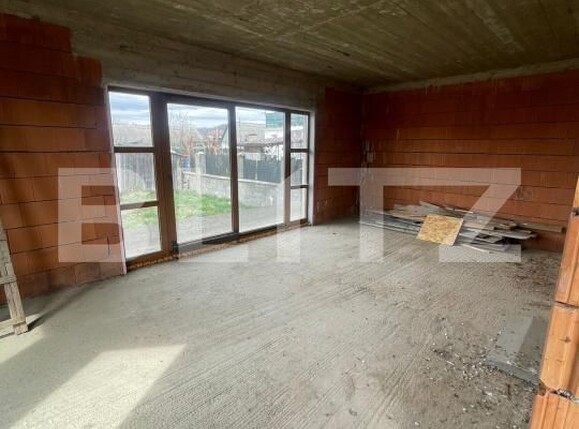 Casa de vânzare 5 camere Unirea - 151379CV | BLITZ Bistriţa | Poza6