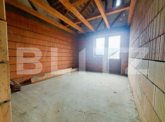 Casa de vânzare 5 camere Unirea - 151379CV | BLITZ Bistriţa | Poza6