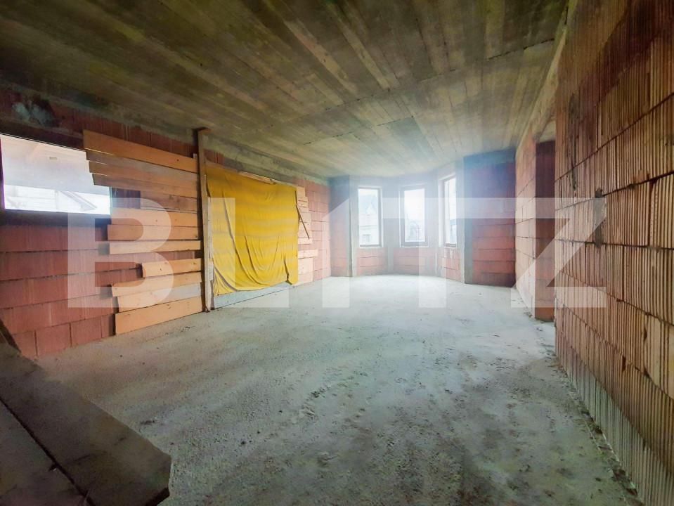 Casa de vânzare 5 camere Unirea - 151379CV | BLITZ Bistriţa | Poza7