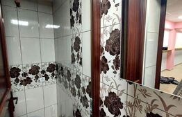 Spaiu birouri/magazine, 48mp, zona muzeului Nasaud