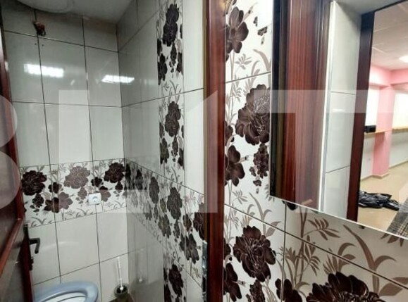 Spațiu birouri de închiriat Central - 151380SIB | BLITZ Bistriţa | Poza3