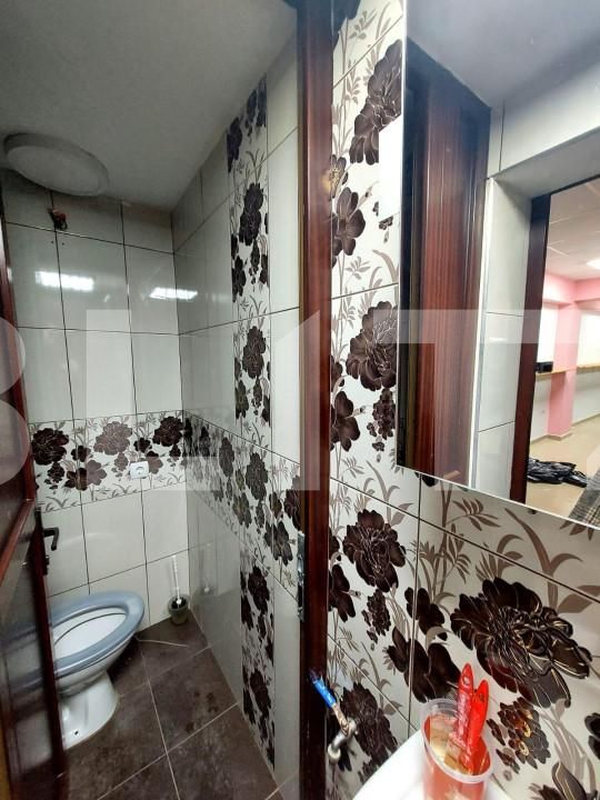 Spațiu birouri de închiriat Central - 151380SIB | BLITZ Bistriţa | Poza3