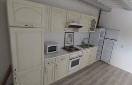 Casa -vila P+M,Teren 1100mp, Colibita 