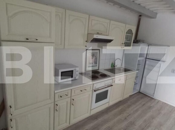 Casa de vânzare 4 camere Colibiţa - 151413CV | BLITZ Bistriţa | Poza4