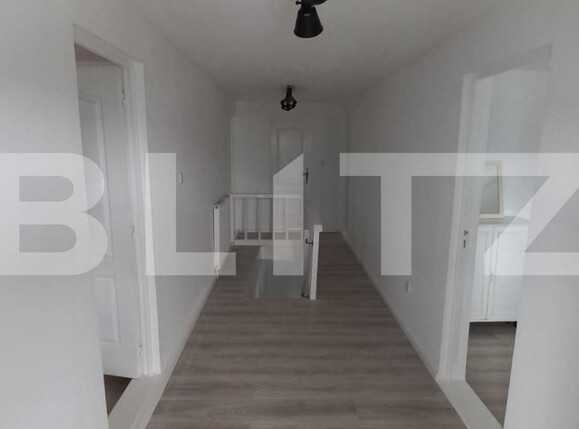 Casa de vânzare 4 camere Colibiţa - 151413CV | BLITZ Bistriţa | Poza11