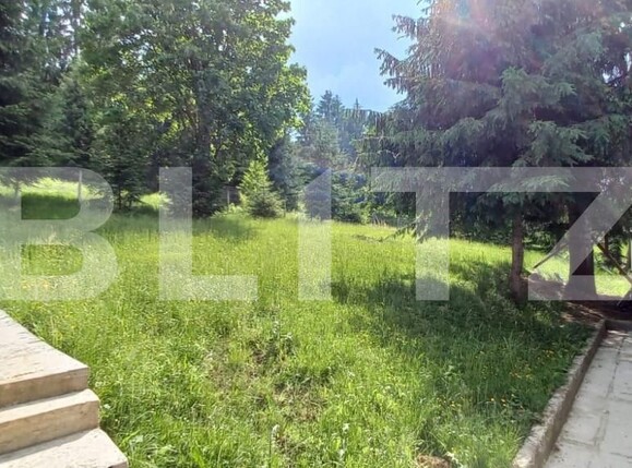 Casa de vânzare 4 camere Colibiţa - 151413CV | BLITZ Bistriţa | Poza14