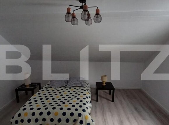 Casa de vânzare 4 camere Colibiţa - 151413CV | BLITZ Bistriţa | Poza2