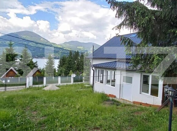 Casa de vânzare 4 camere Colibiţa - 151413CV | BLITZ Bistriţa | Poza10