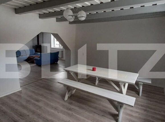 Casa de vânzare 4 camere Colibiţa - 151413CV | BLITZ Bistriţa | Poza3