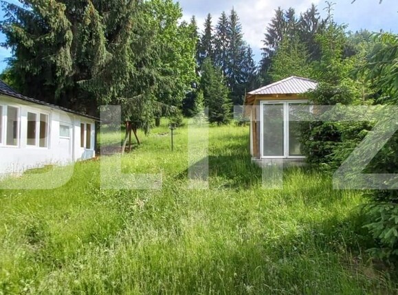 Casa de vânzare 4 camere Colibiţa - 151413CV | BLITZ Bistriţa | Poza15