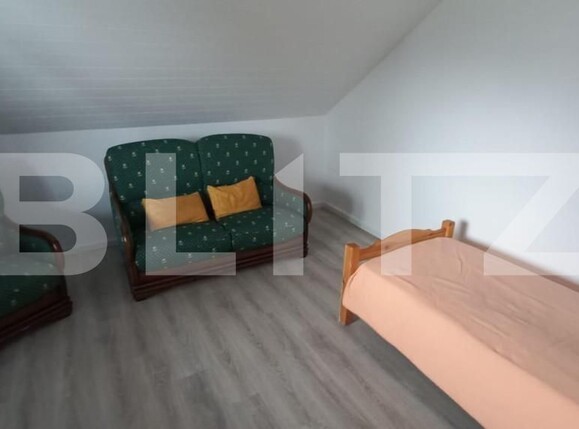 Casa de vânzare 4 camere Colibiţa - 151413CV | BLITZ Bistriţa | Poza9