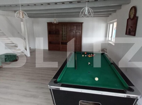 Casa de vânzare 4 camere Colibiţa - 151413CV | BLITZ Bistriţa | Poza7