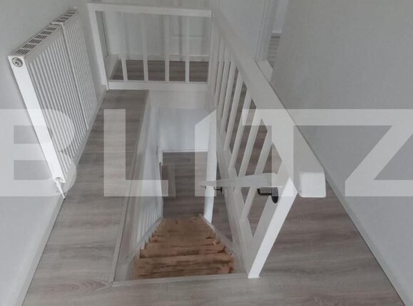 Casa de vânzare 4 camere Colibiţa - 151413CV | BLITZ Bistriţa | Poza8