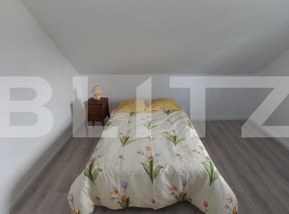 Casa de vânzare 4 camere Colibiţa - 151413CV | BLITZ Bistriţa | Poza13