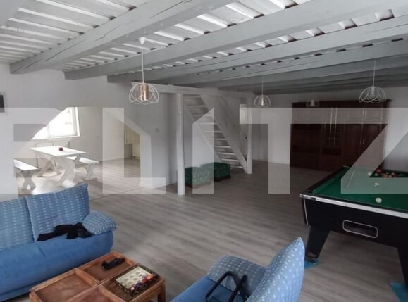 Casa de vânzare 4 camere Colibiţa - 151413CV | BLITZ Bistriţa | Poza6
