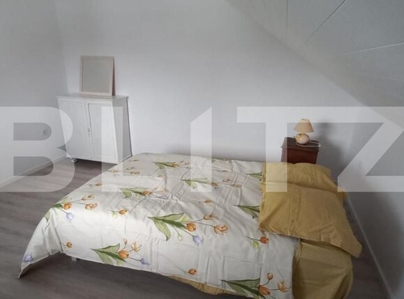 Casa de vânzare 4 camere Colibiţa - 151413CV | BLITZ Bistriţa | Poza12