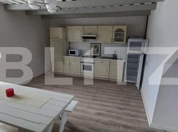 Casa de vânzare 4 camere Colibiţa - 151413CV | BLITZ Bistriţa | Poza5