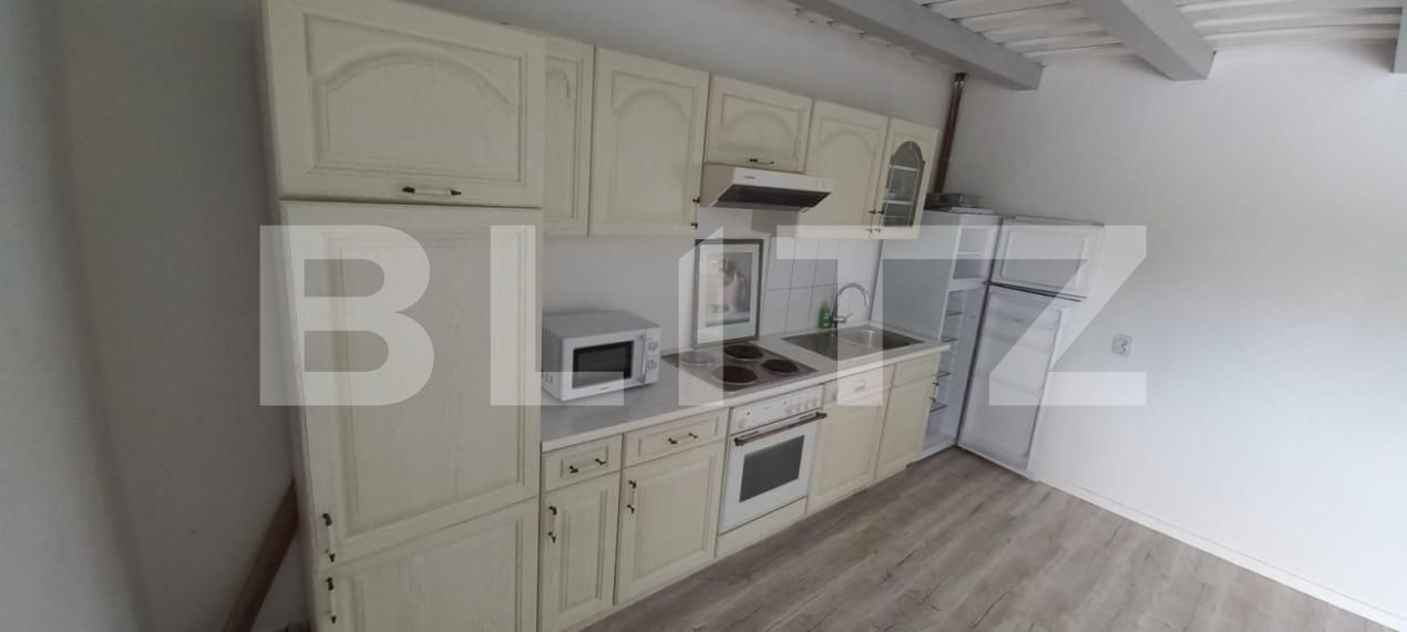 Casa de vânzare 4 camere Colibiţa - 151413CV | BLITZ Bistriţa | Poza4