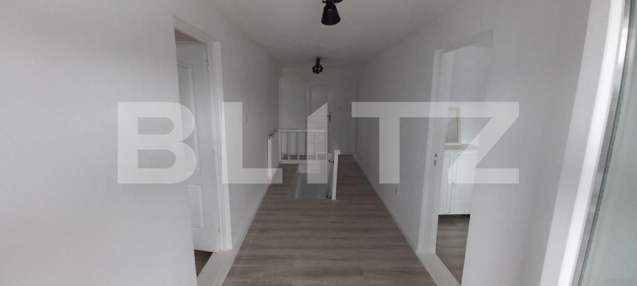 Casa de vânzare 4 camere Colibiţa - 151413CV | BLITZ Bistriţa | Poza11