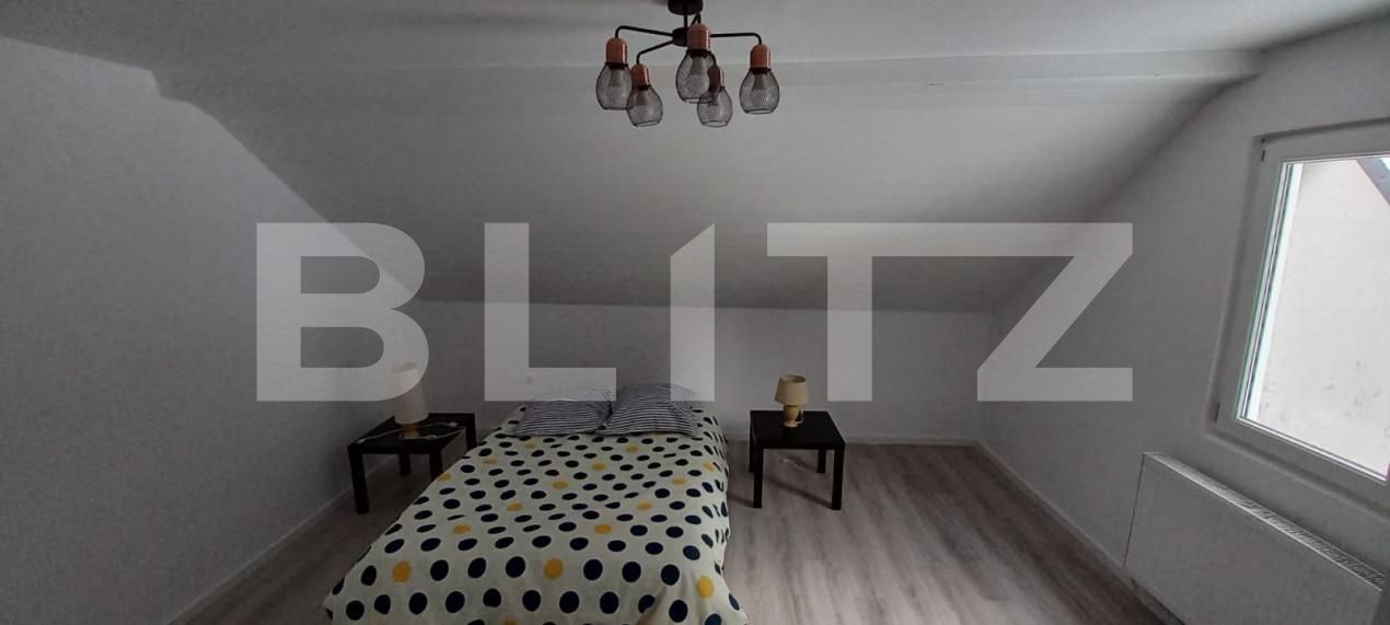 Casa de vânzare 4 camere Colibiţa - 151413CV | BLITZ Bistriţa | Poza2