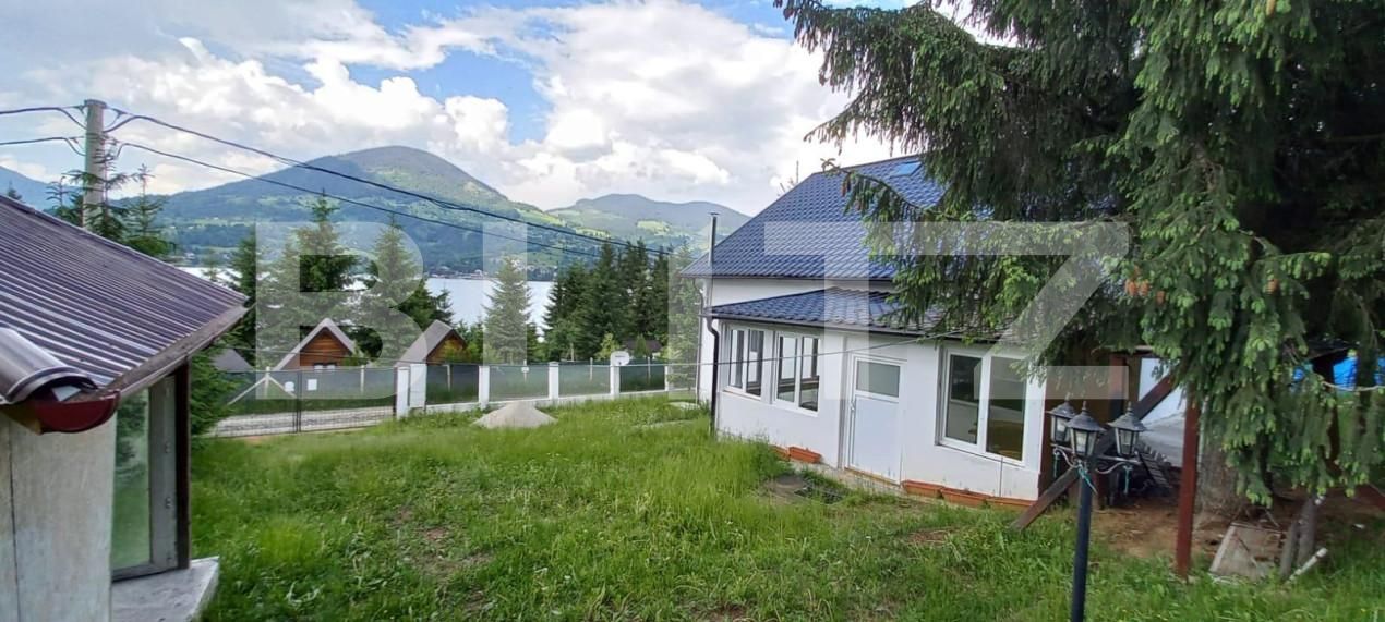 Casa de vânzare 4 camere Colibiţa - 151413CV | BLITZ Bistriţa | Poza10