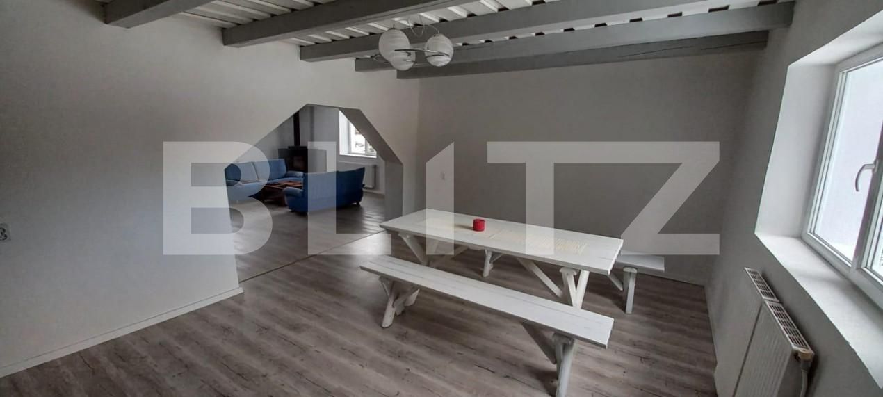 Casa de vânzare 4 camere Colibiţa - 151413CV | BLITZ Bistriţa | Poza3